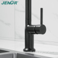 Modern Black Kitchen Drinking Water Faucet